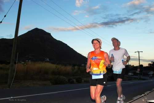 Foto offerta MAURITIUS MARATHON, immagini dell'offerta MAURITIUS MARATHON di Ovunque viaggi.